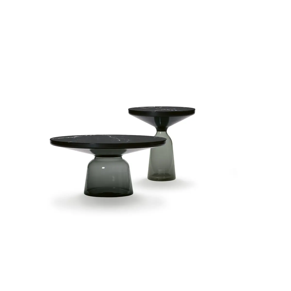 classicon-bell-coffee-table-bell-side-table-black-grey-marble-black