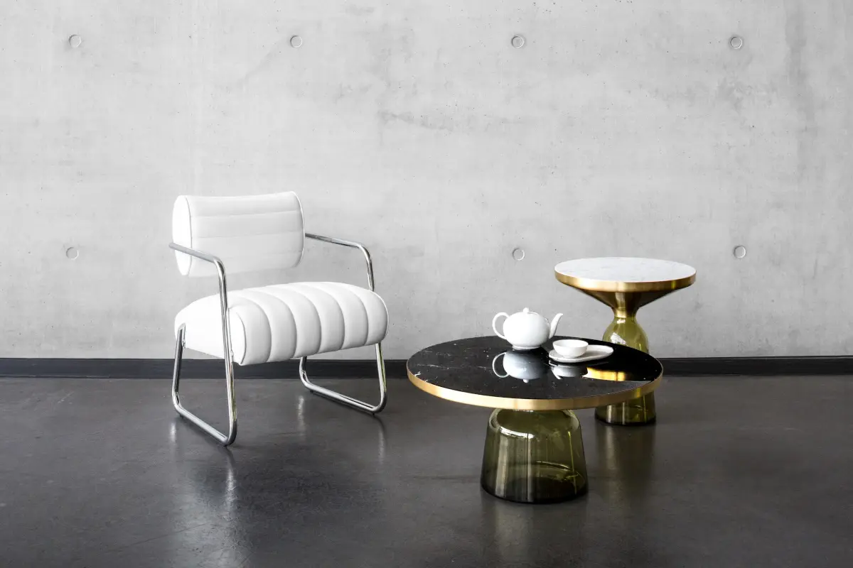 classicon-bonaparte-armchair-bell-table-marble-photo-hassos