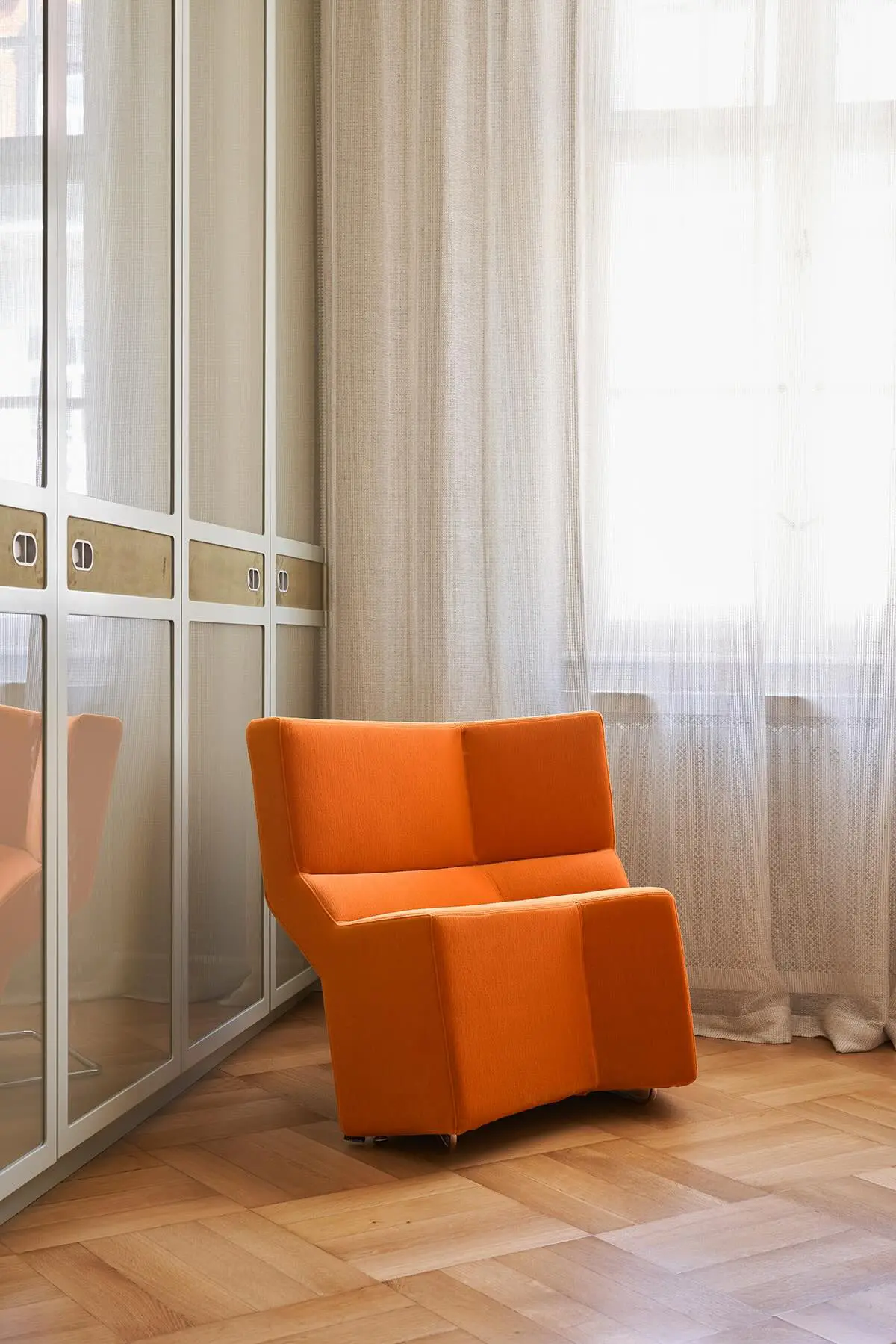 classicon-chaos-chair-photo-hassos-kopie