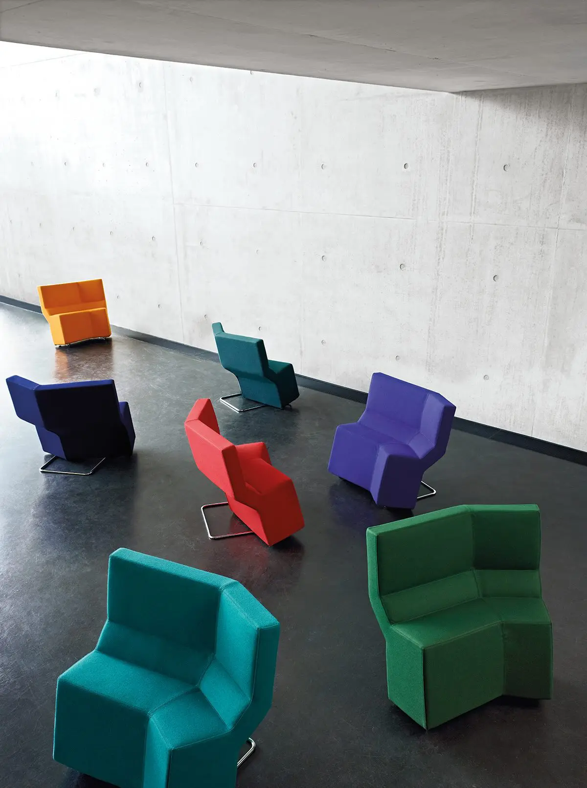 classicon-chaos-chair-photo-seelen-kopie