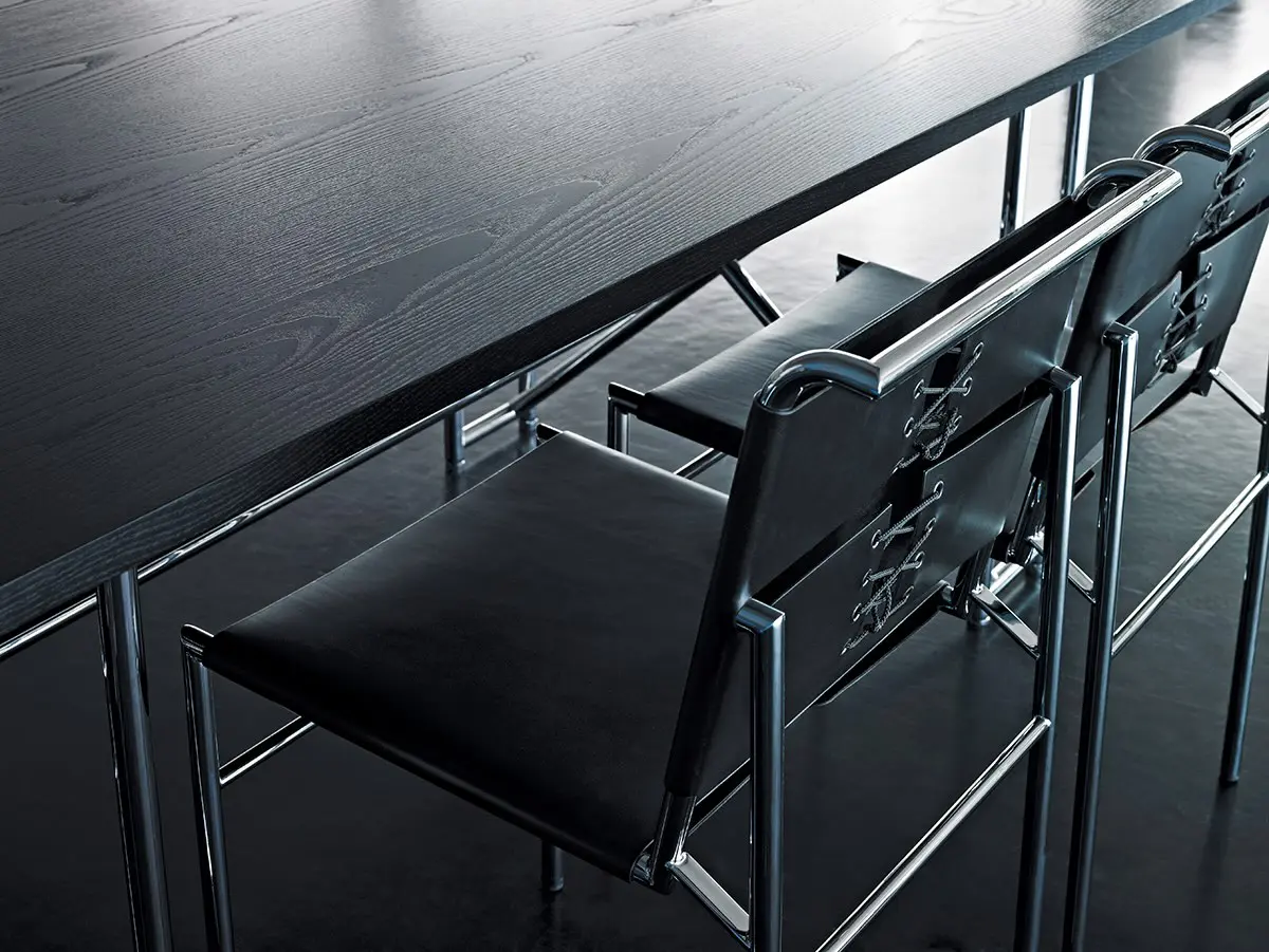 classicon-double-x-table-roquebrune-chair-photo-seelen-kopie