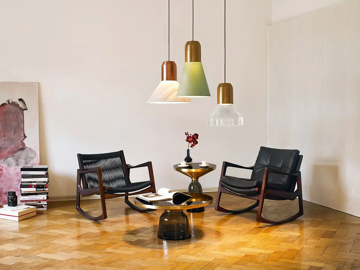 classicon-euvira-rocking-chair-bell-table-bell-light-pendant-lamp-2-photo-holzer-kopie
