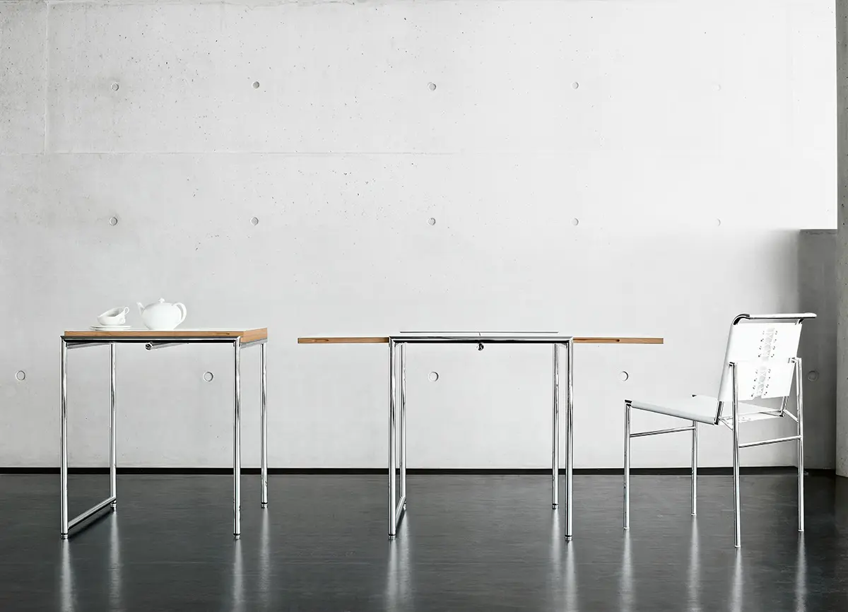 classicon-jean-table-roquebrune-chair-photo-seelen-kopie