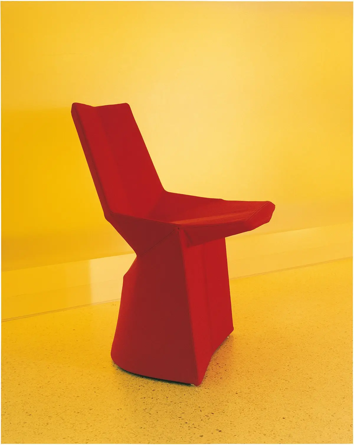 classicon-mars-chair-allianz-photo-halard-kopie
