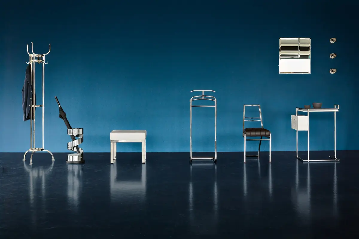 classicon-nymphenburg-usha-umbrella-banu-mandu-aixia-castellar-petite-coiffeuse-pailla-photo-hassos