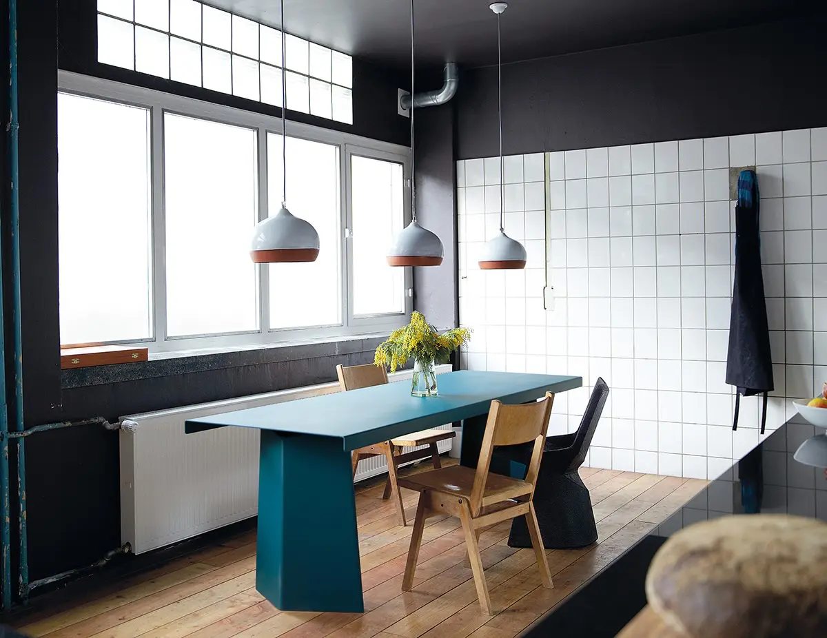 classicon-pallas-table-mars-chair-photo-gambarte-kopie