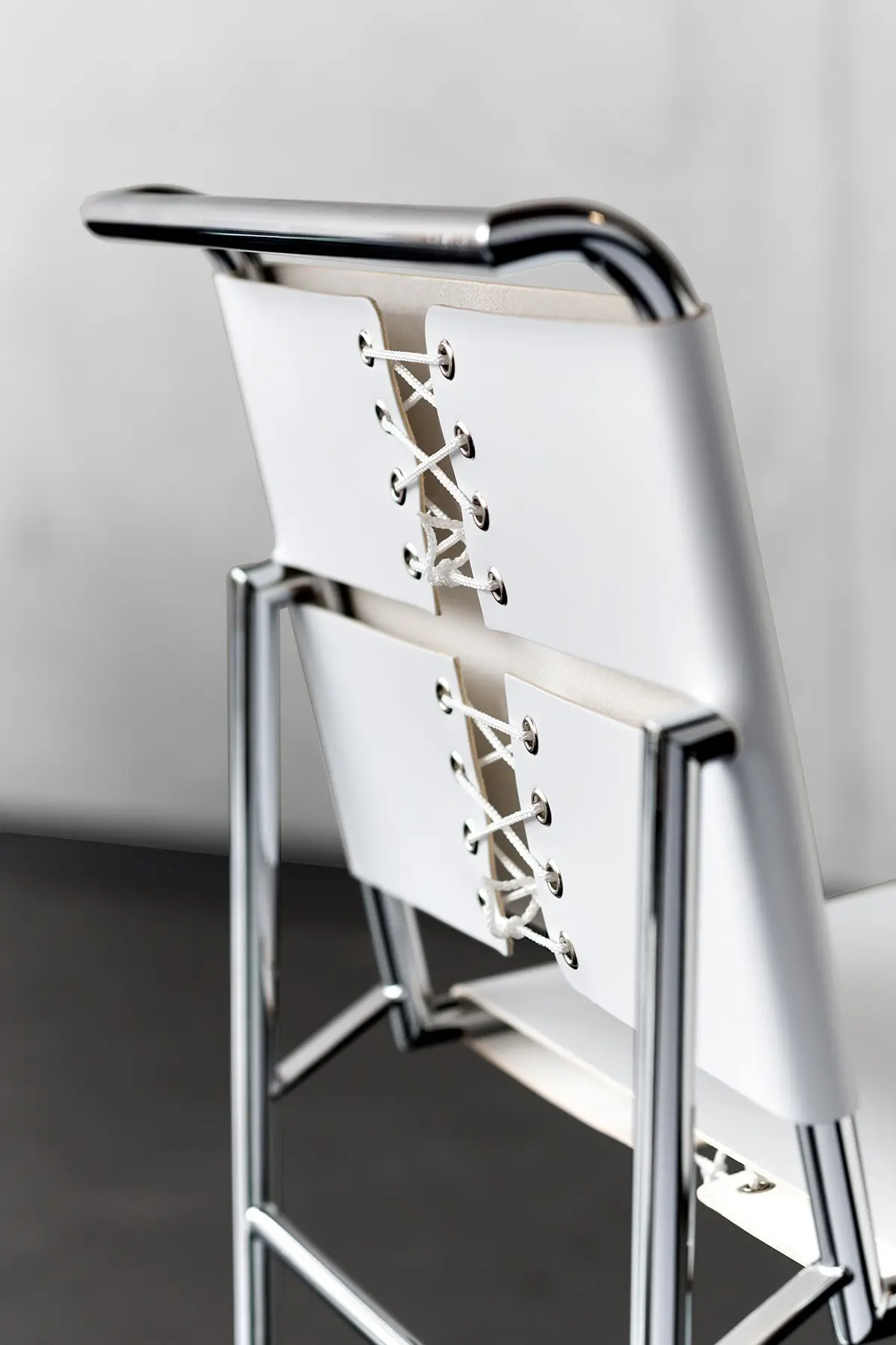 classicon-roquebrune-chair-detail-photo-hassos-kopie