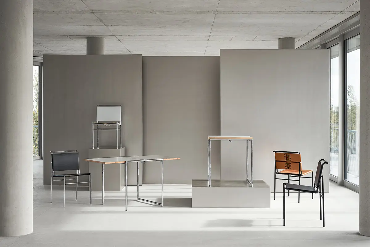 classicon-roquebrune-chair-jean-table-photo-hassos-kopie