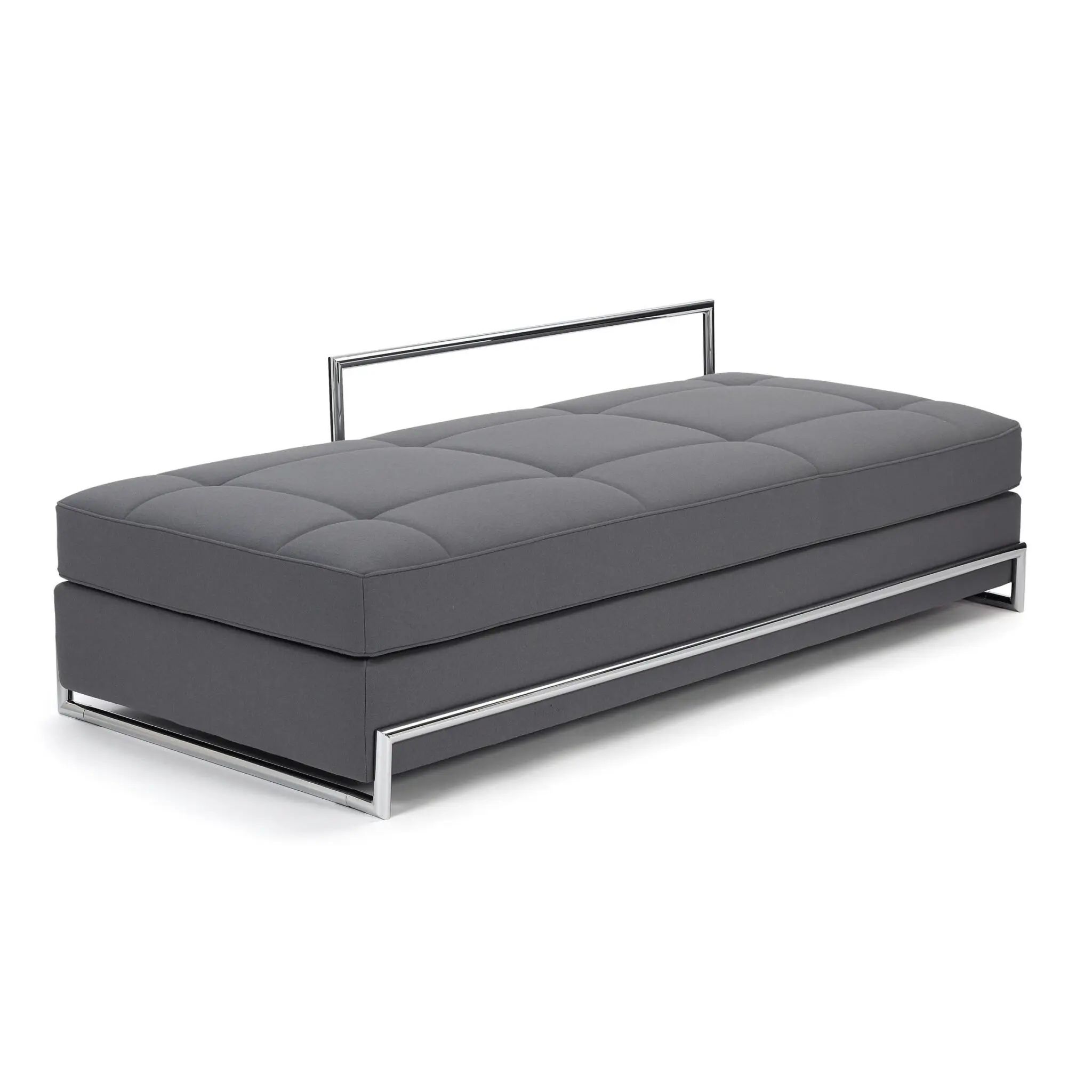 day-bed-design-bett-grau-i-by-schlafkultur-lang-e-k