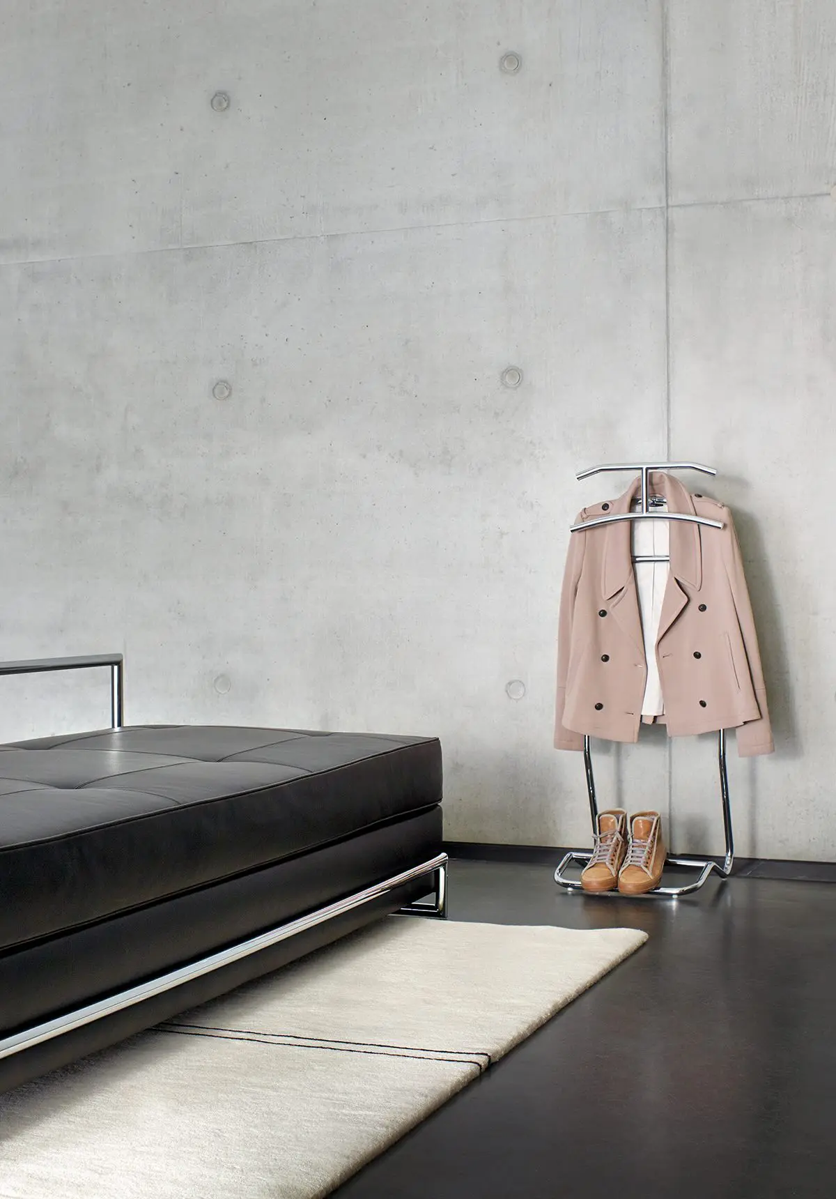 day-bed-design-bett-leder-classic-v-by-schlafkultur-lang-e-k