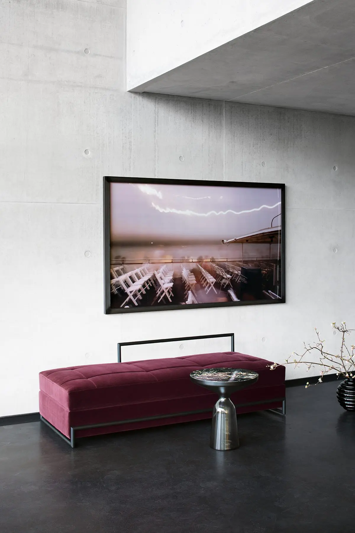 day-bed-design-bett-rot-iii-by-schlafkultur-lang-e-k