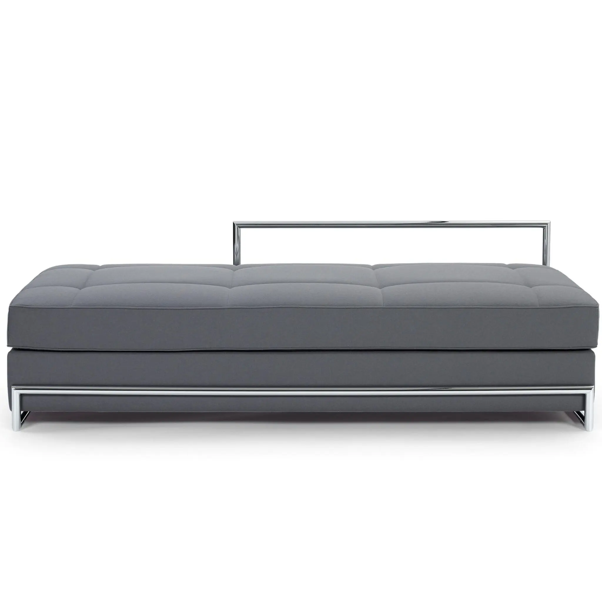 day-bed-grand-design-bett-grau-ii-by-schlafkultur-lang-e-k