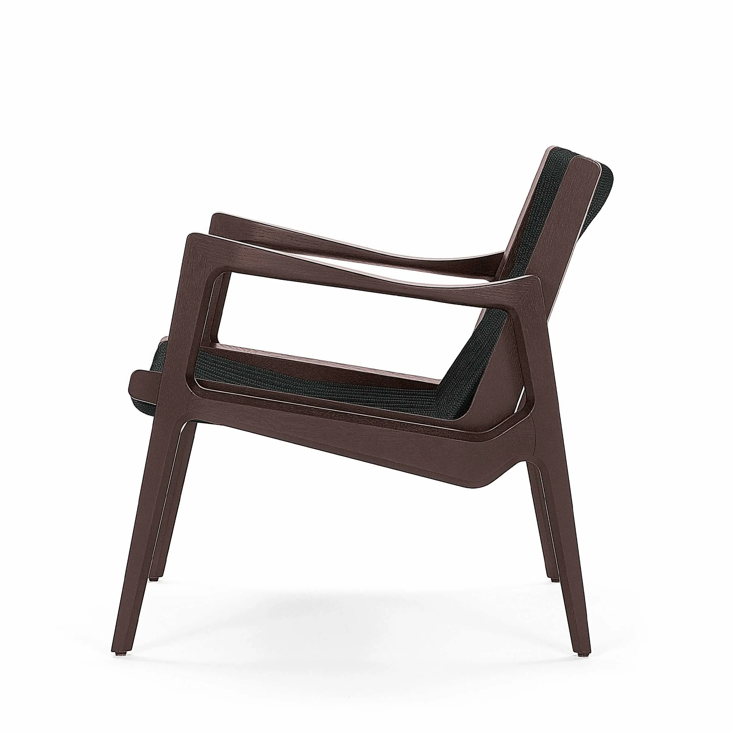 euvira-schwarz-seite