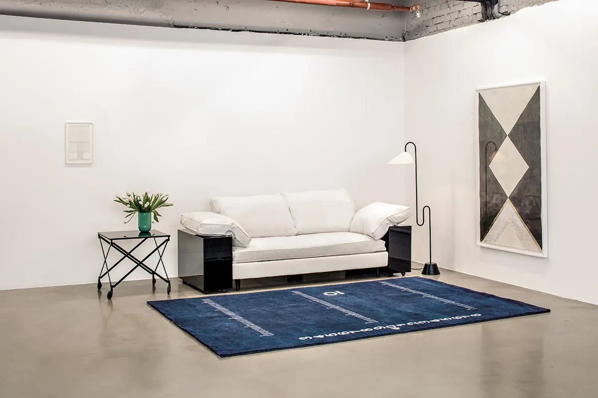 lota-sofa-design-sofa-i-by-schlafkultur-lang-e-k