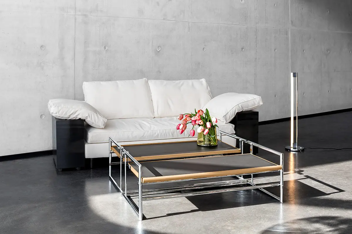 lota-sofa-design-sofa-iii-by-schlafkultur-lang-e-k