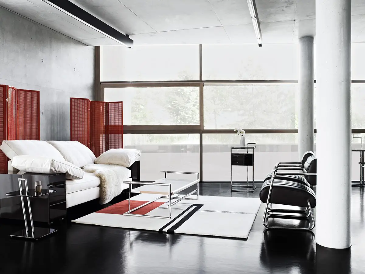 lota-sofa-design-sofa-iv-by-schlafkultur-lang-e-k