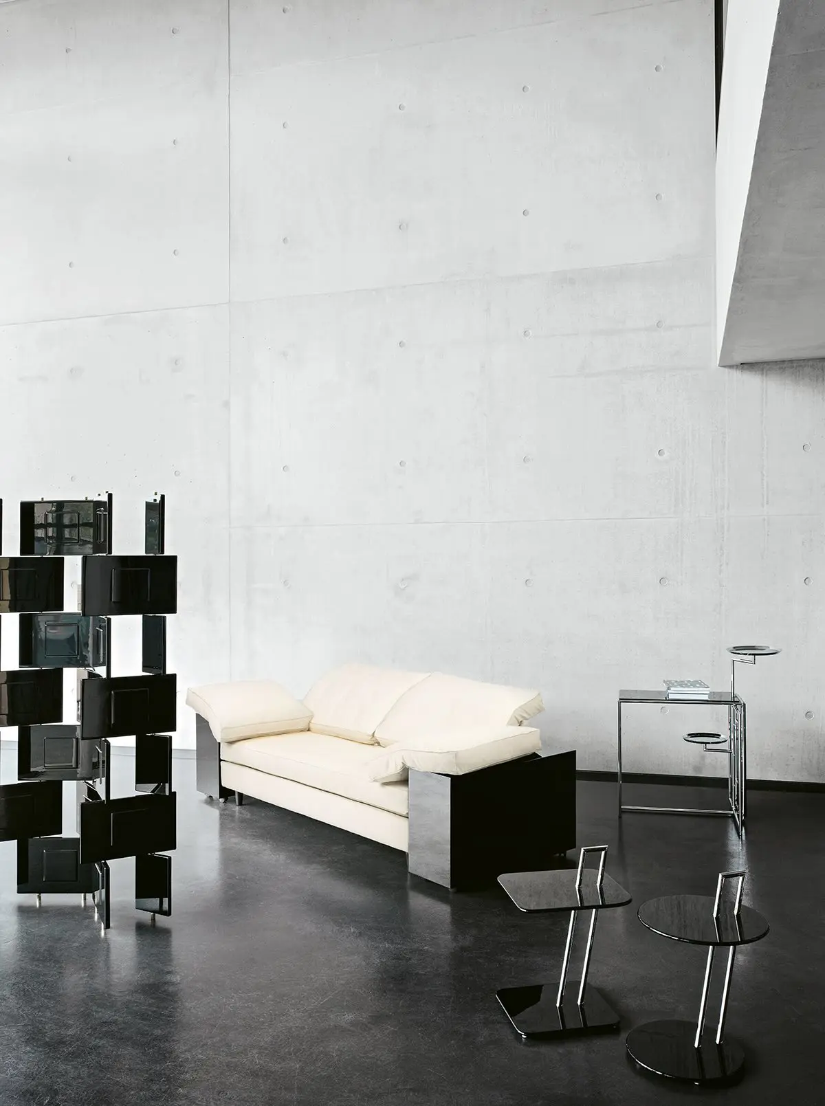 lota-sofa-design-sofa-v-by-schlafkultur-lang-e-k