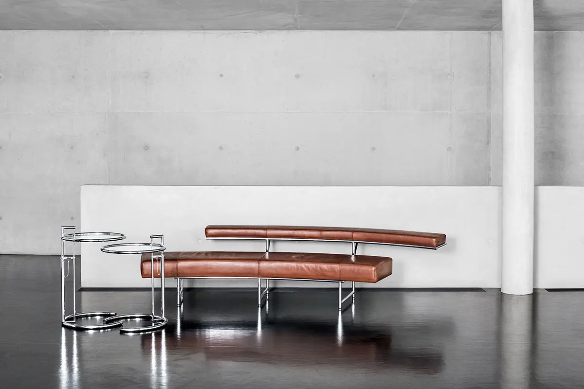 monte-carlo-sofa-cognac-i-by-schlafkultur-lang-e-k