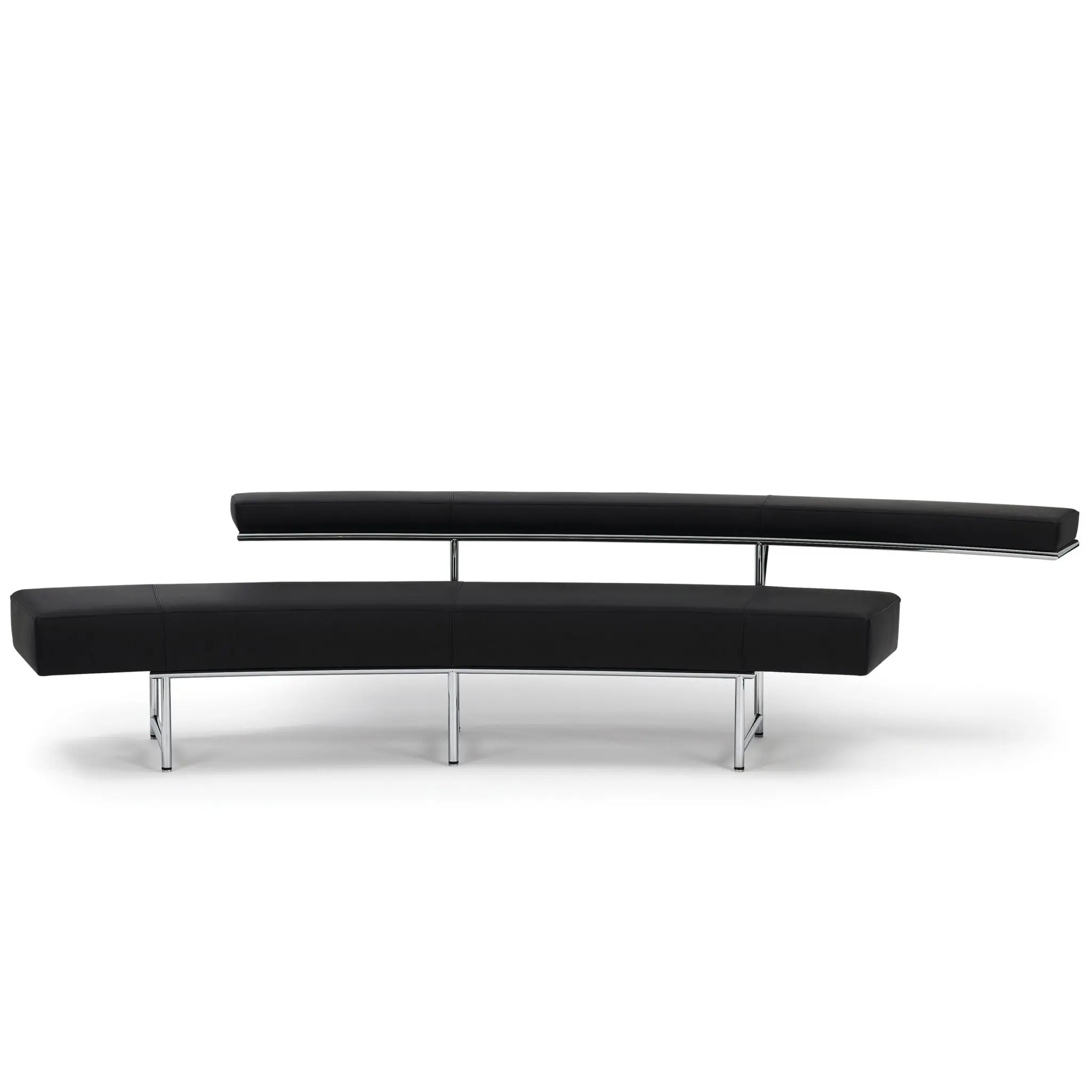 monte-carlo-sofa-design-sofa-i-by-schlafkultur-lang-e-k