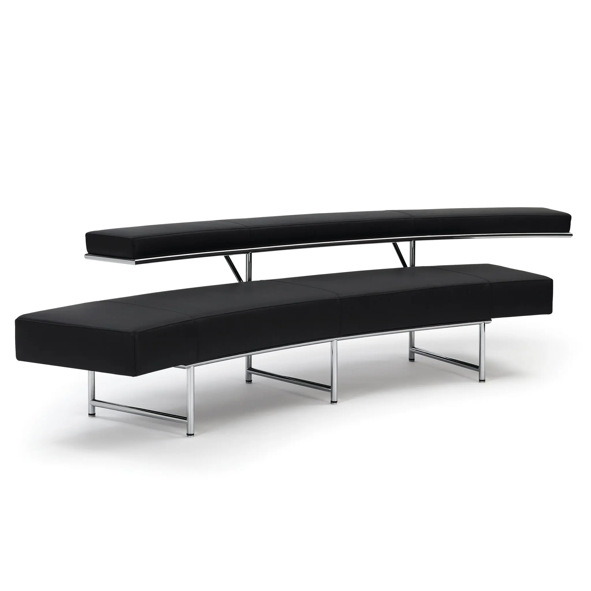monte-carlo-sofa-design-sofa-ii-by-schlafkultur-lang-e-k
