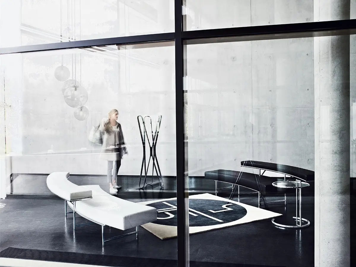 monte-carlo-sofa-design-sofa-iv-by-schlafkultur-lang-e-k