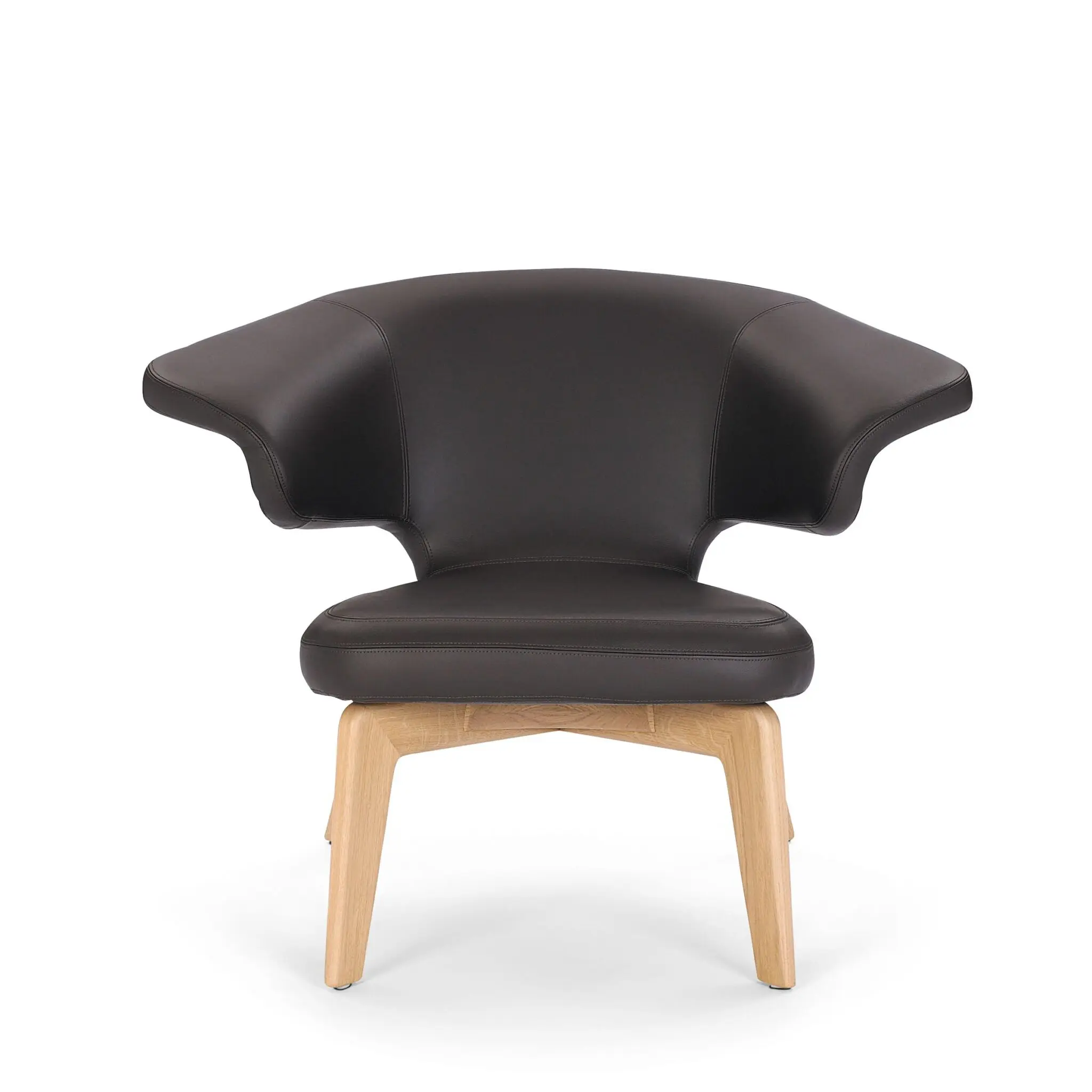 munich-lounge-chair-design-sessel-eiche-i-by-schlafkultur-lang-e-k