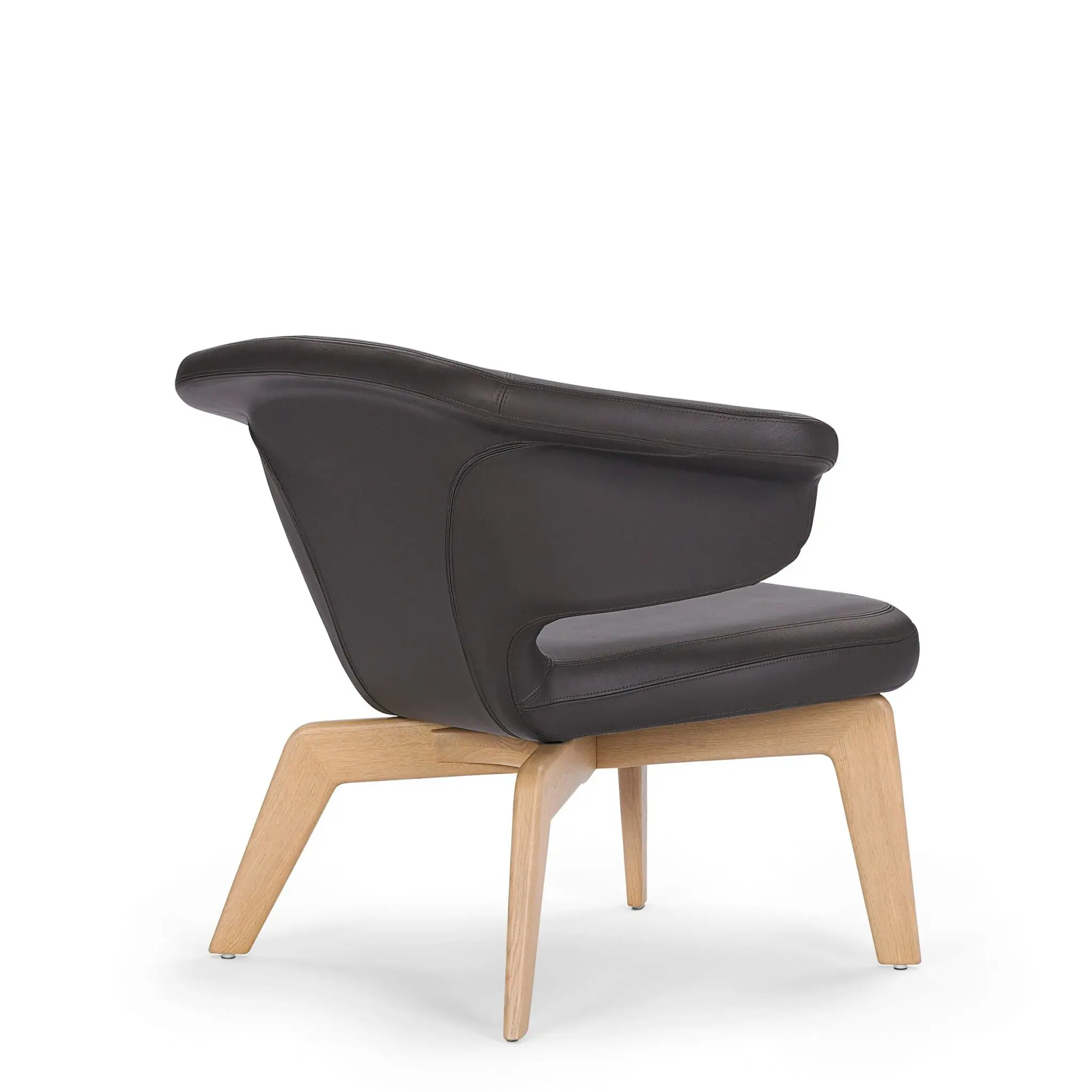 munich-lounge-chair-design-sessel-eiche-iii-by-schlafkultur-lang-e-k