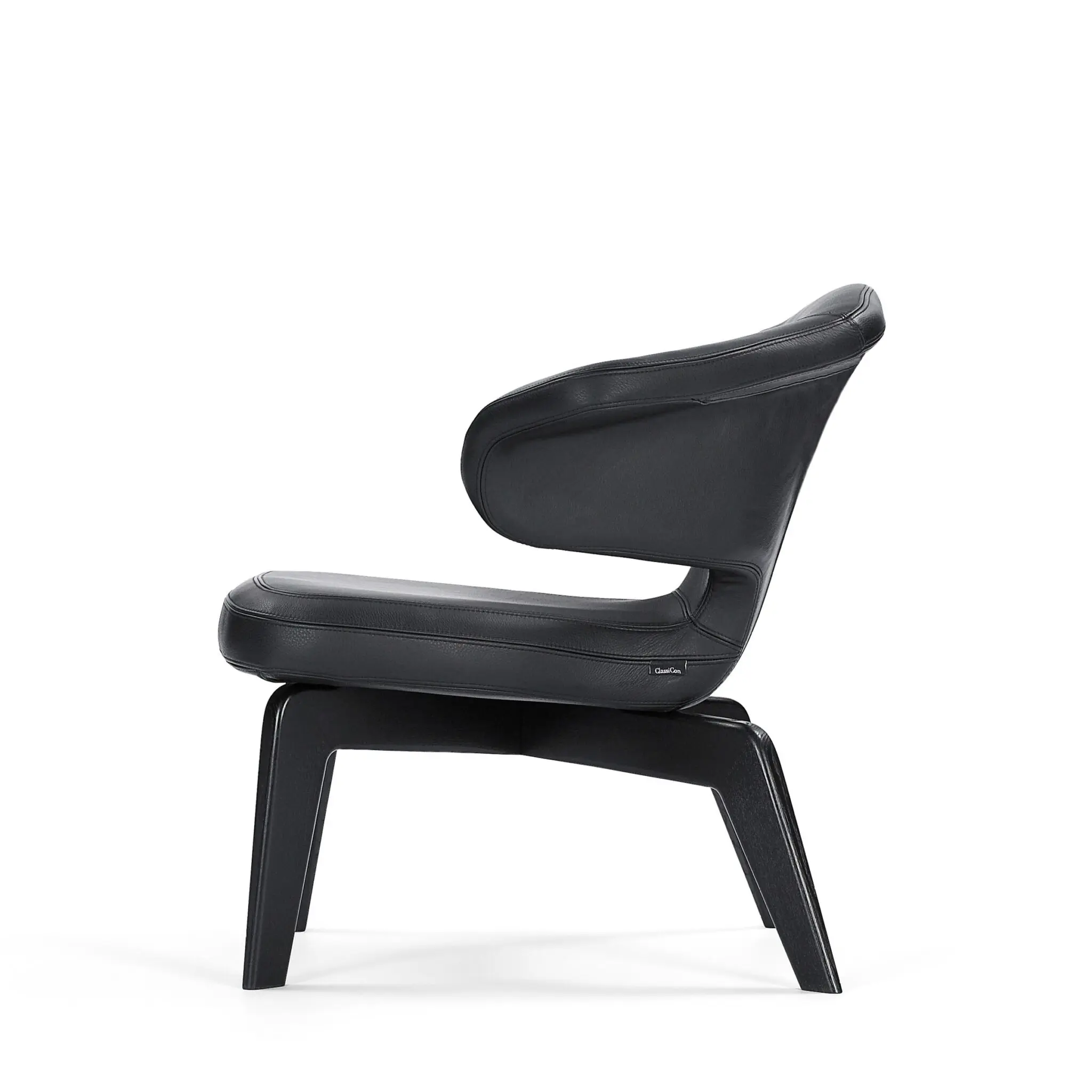 munich-lounge-chair-design-sessel-schwarz-ii-by-schlafkultur-lang-e-k