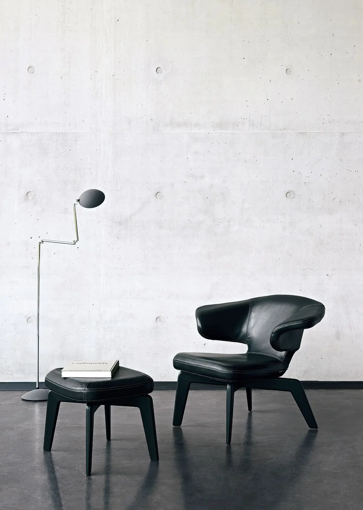 munich-lounge-chair-design-sessel-schwarz-iii-by-schlafkultur-lang-e-k