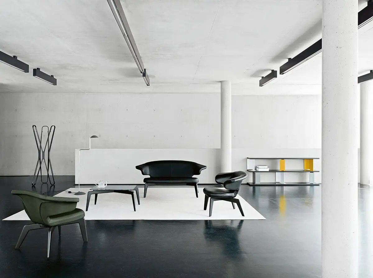 munich-lounge-chair-design-sessel-schwarz-iv-by-schlafkultur-lang-e-k