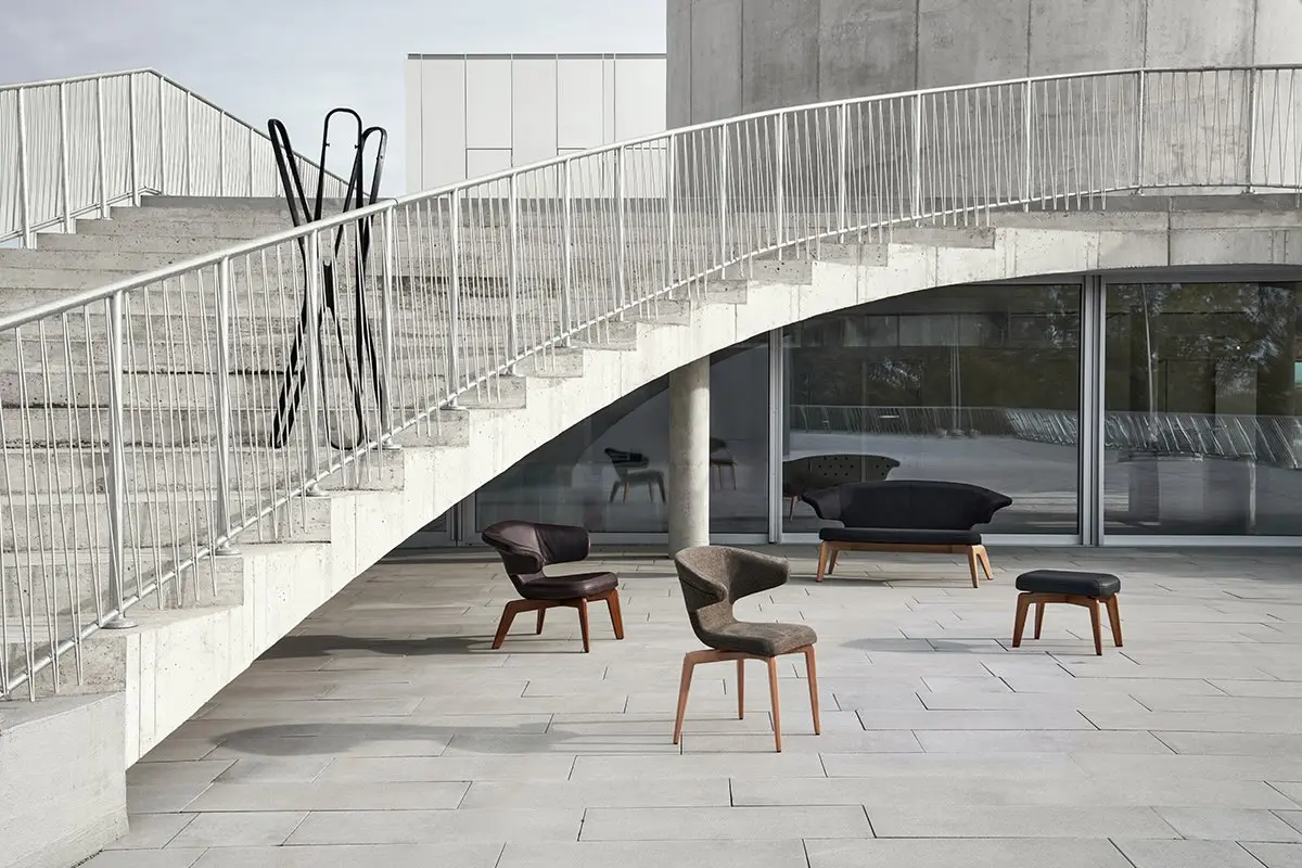 munich-stool-design-hocker-i-by-schlafkultur-lang-e-k