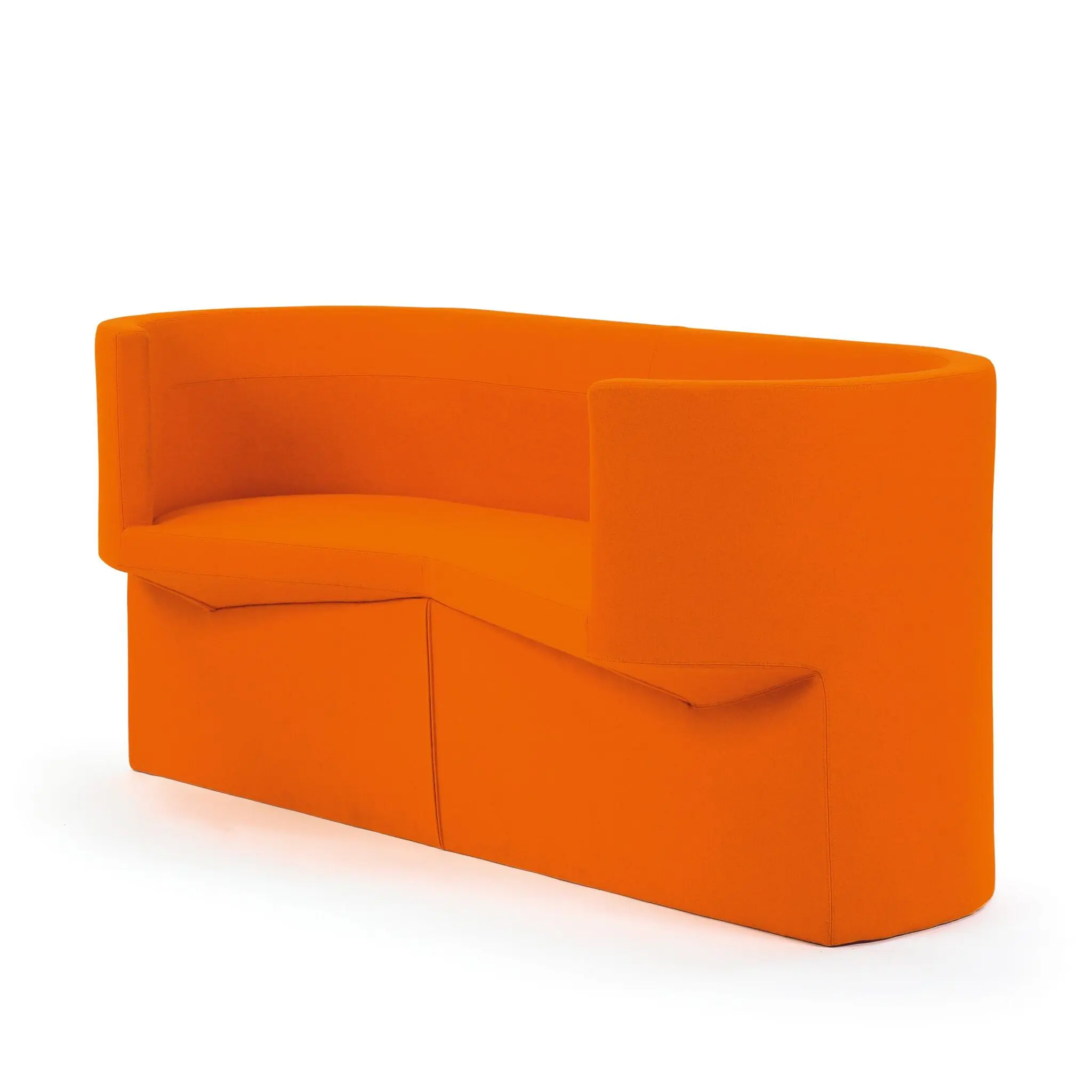 odin-sofa-design-sofa-orange-i-by-schlafkultur-lang-e-k