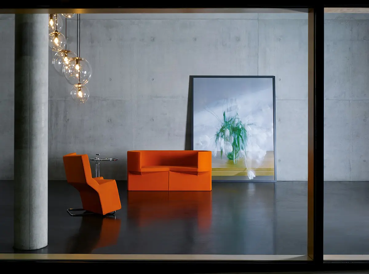 odin-sofa-design-sofa-orange-ii-by-schlafkultur-lang-e-k