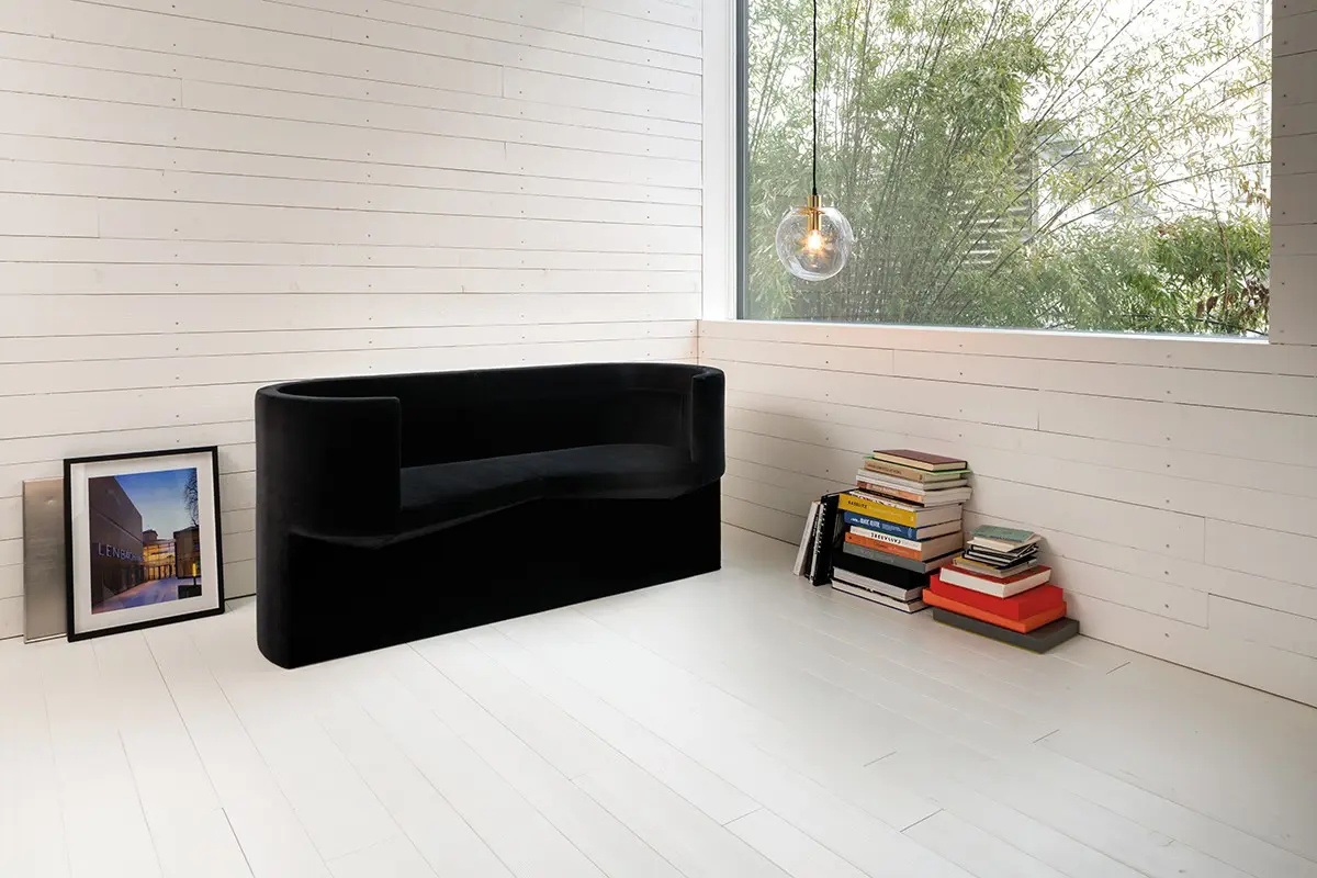 odin-sofa-design-sofa-schwarz-iii-by-schlafkultur-lang-e-k