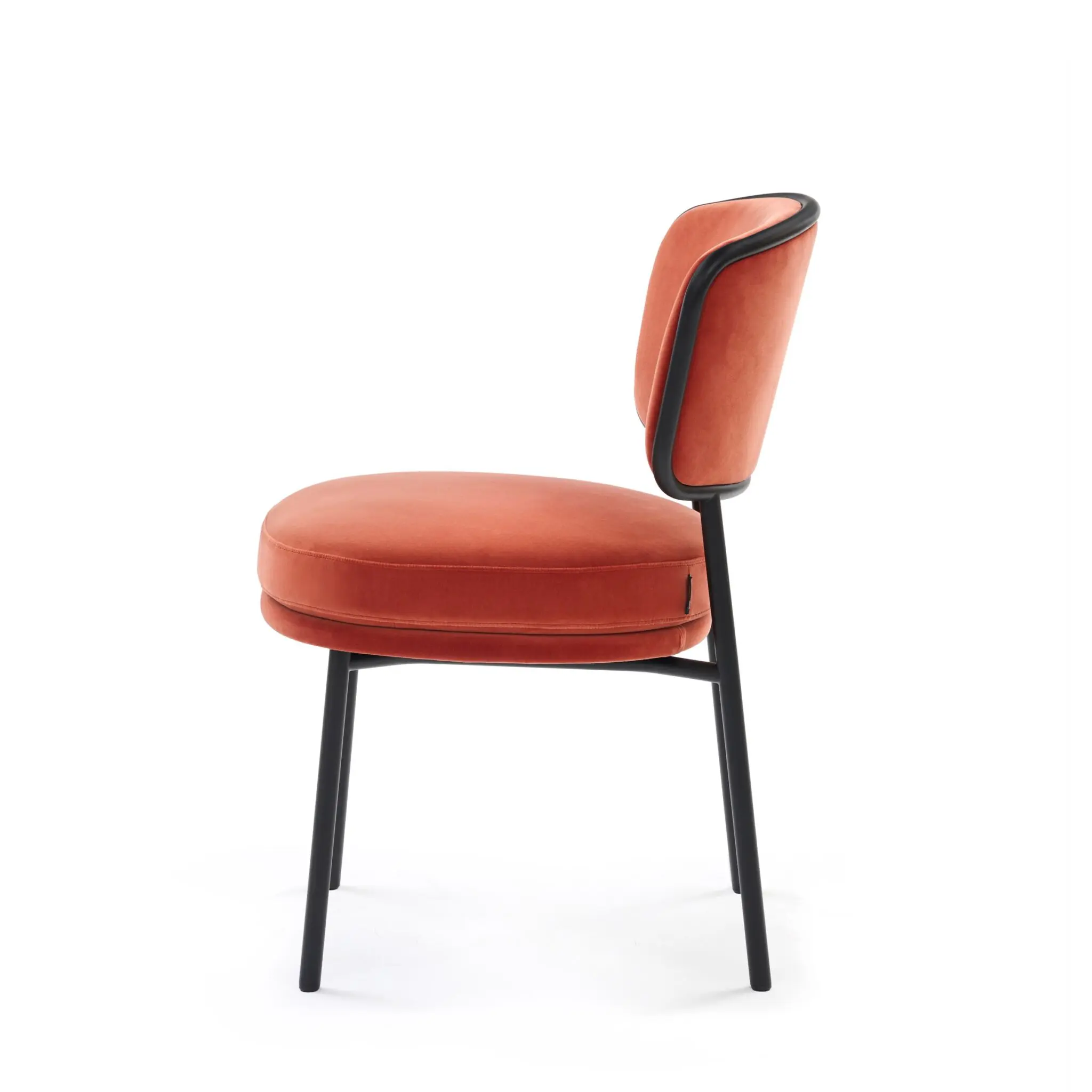 orange-aristo-chair2