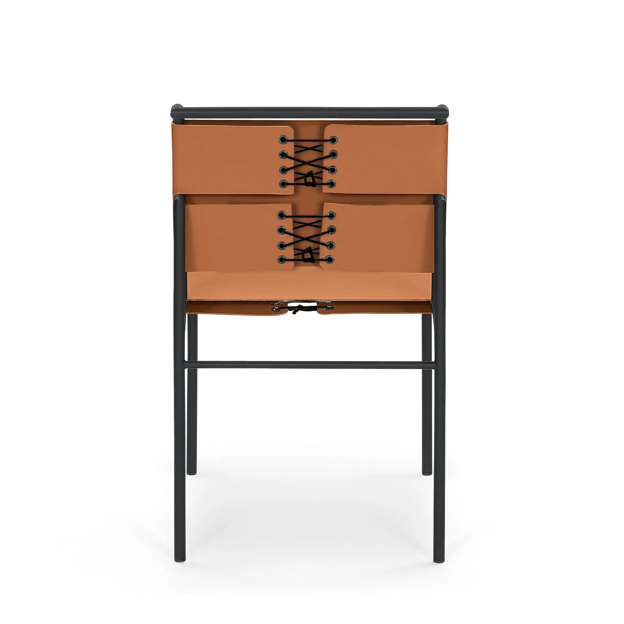 roquebrune-conag-back-chair