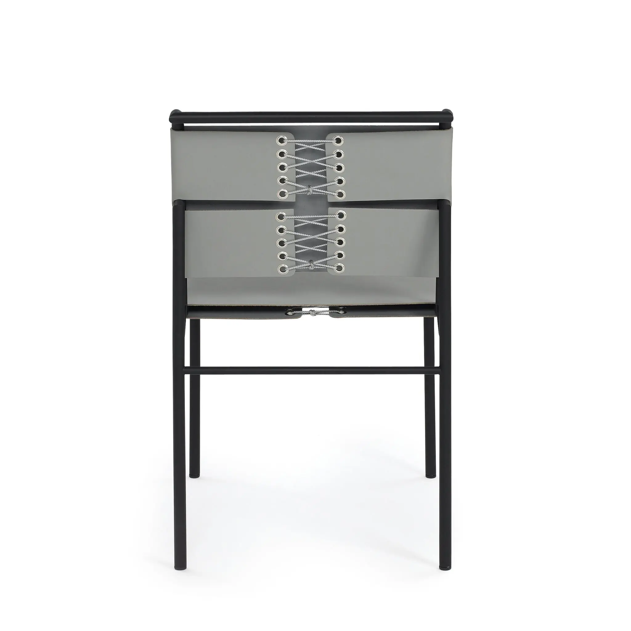 roquebrune-grau-back-chair-2