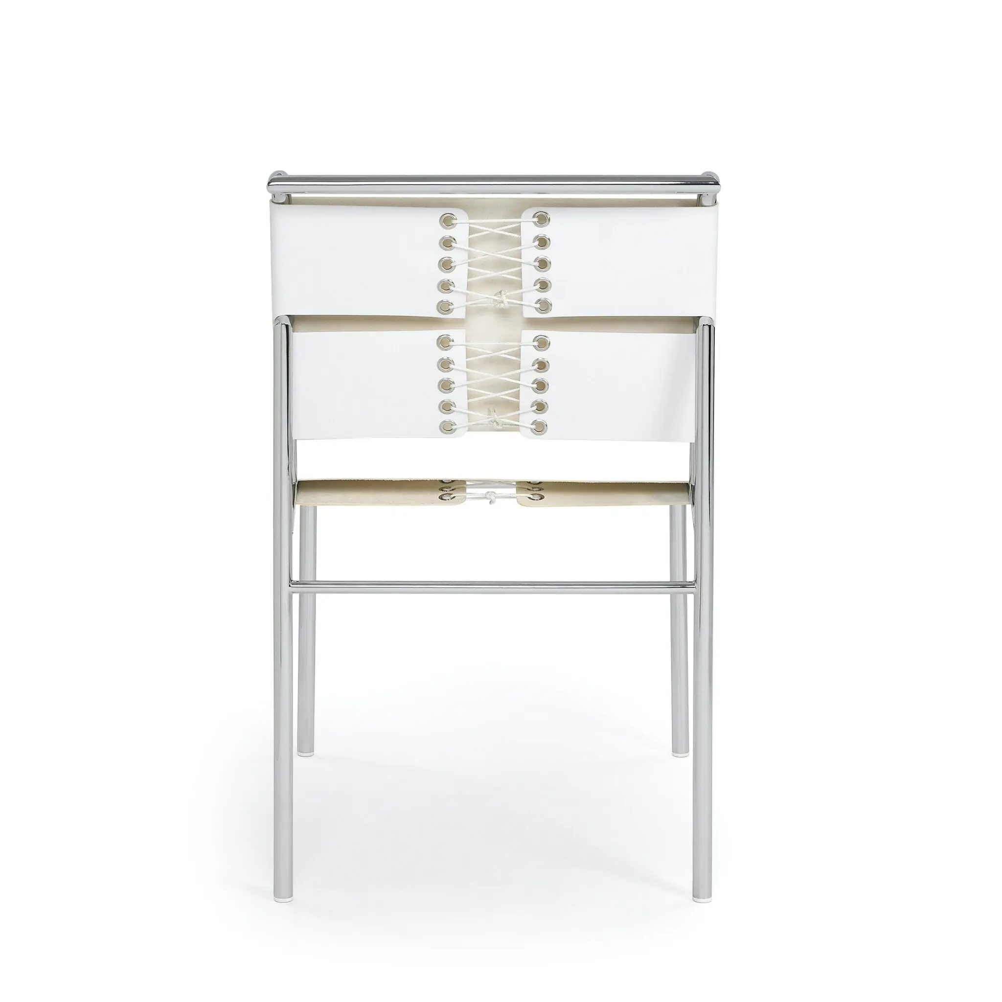 roquebrune-weiss-back-chair