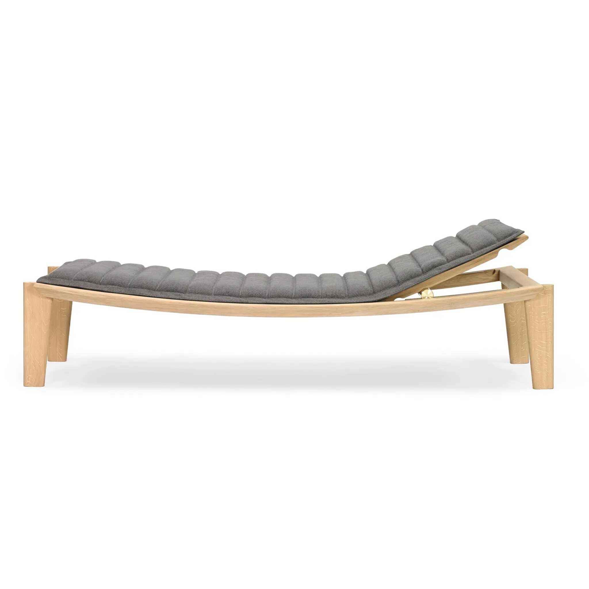 ulisse-daybed-design-tagesbett-eiche-grau-i-by-schlafkulur-lang-e-k