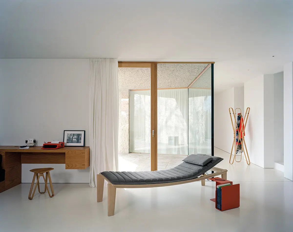 ulisse-daybed-design-tagesbett-eiche-grau-ii-by-schlafkulur-lang-e-k