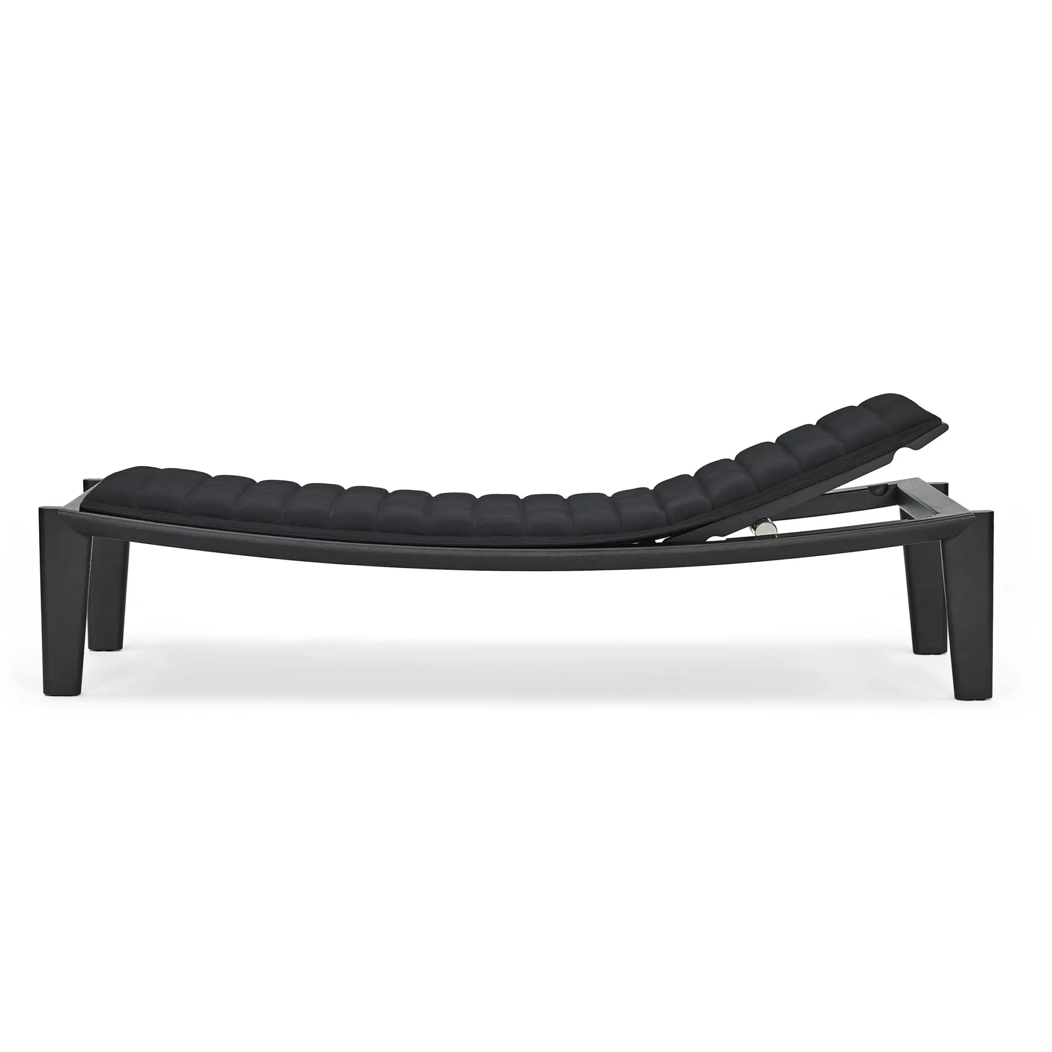 ulisse-daybed-design-tagesbett-schwarz-schwarz-i-by-schlafkulur-lang-e-k