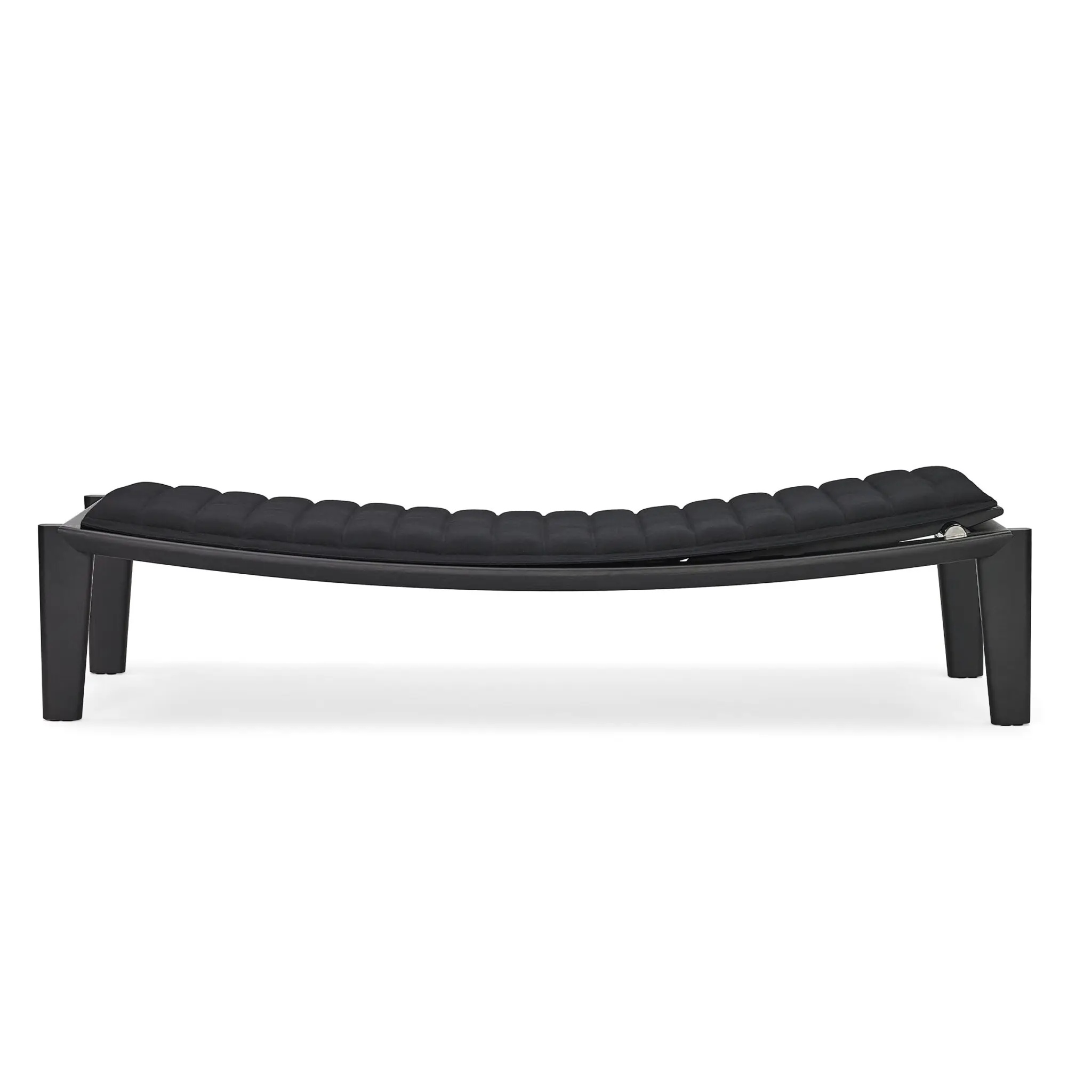 ulisse-daybed-design-tagesbett-schwarz-schwarz-ii-by-schlafkulur-lang-e-k