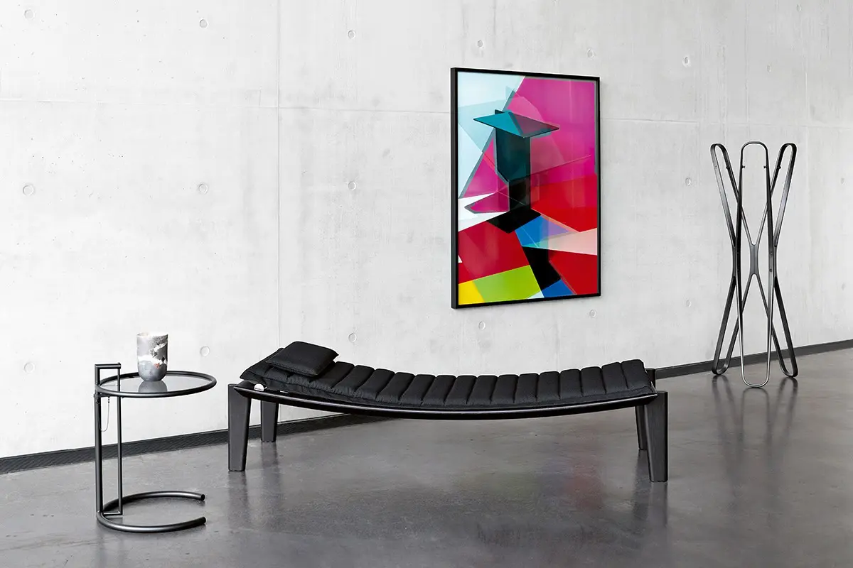 ulisse-daybed-design-tagesbett-schwarz-schwarz-iv-by-schlafkulur-lang-e-k