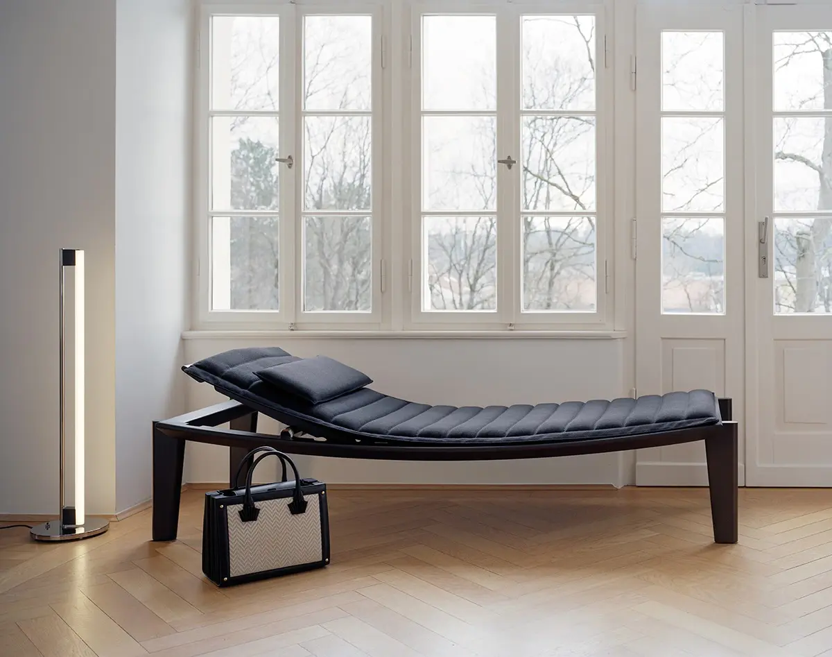 ulisse-daybed-design-tagesbett-schwarz-schwarz-vi-by-schlafkulur-lang-e-k