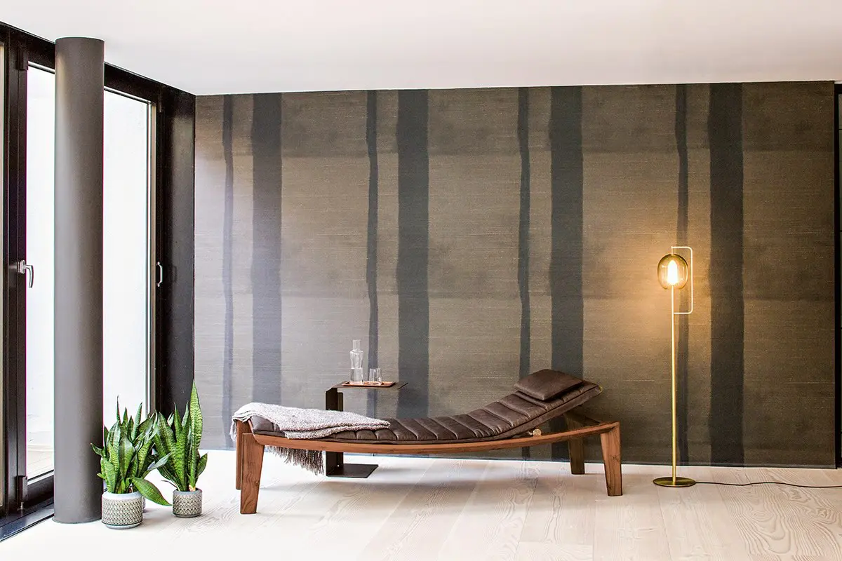 ulisse-daybed-design-tagesbett-walnuss-leder-ii-by-schlafkulur-lang-e-k