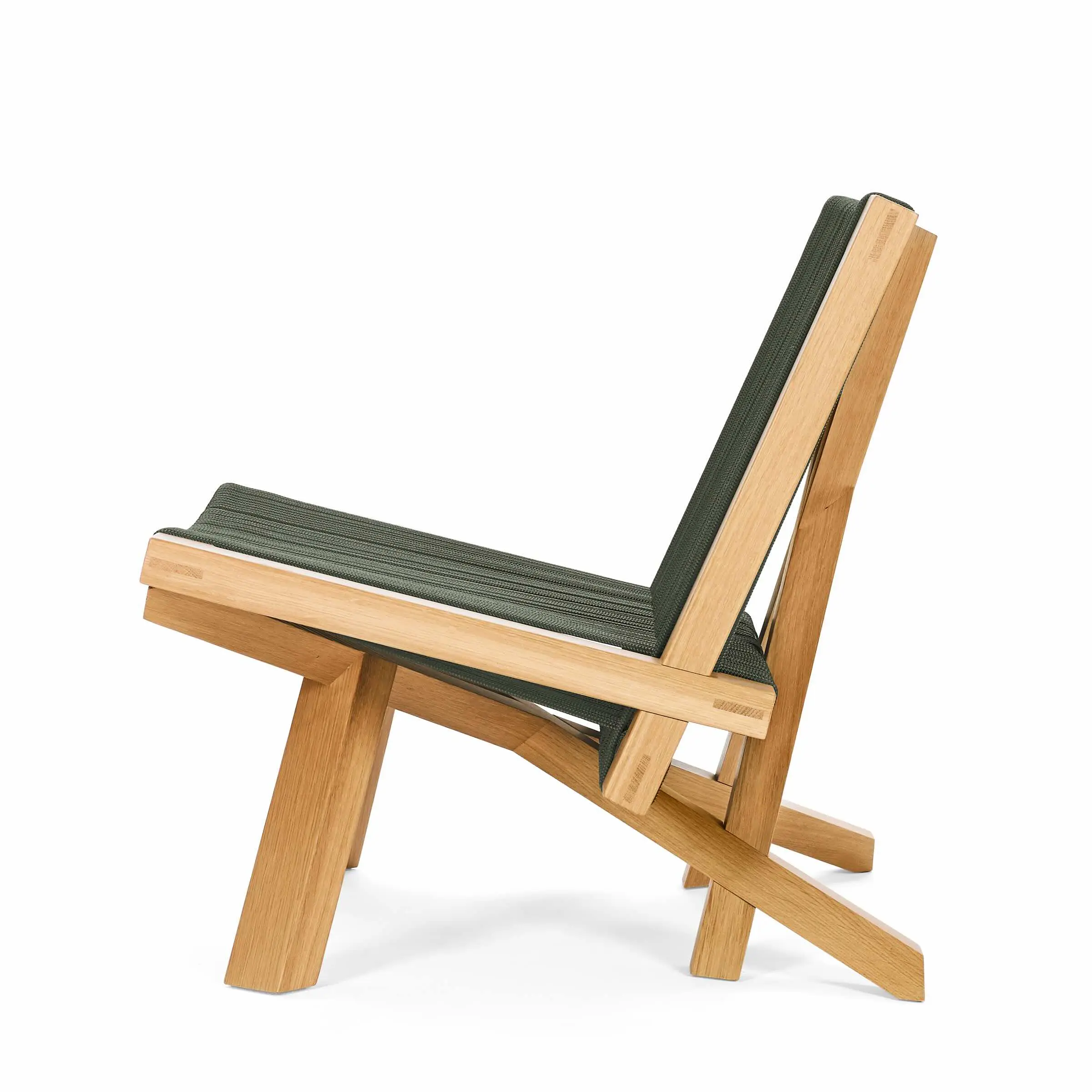 volkshaus-lounge-chair-eiche-ii-by-schlafkultur-e-k