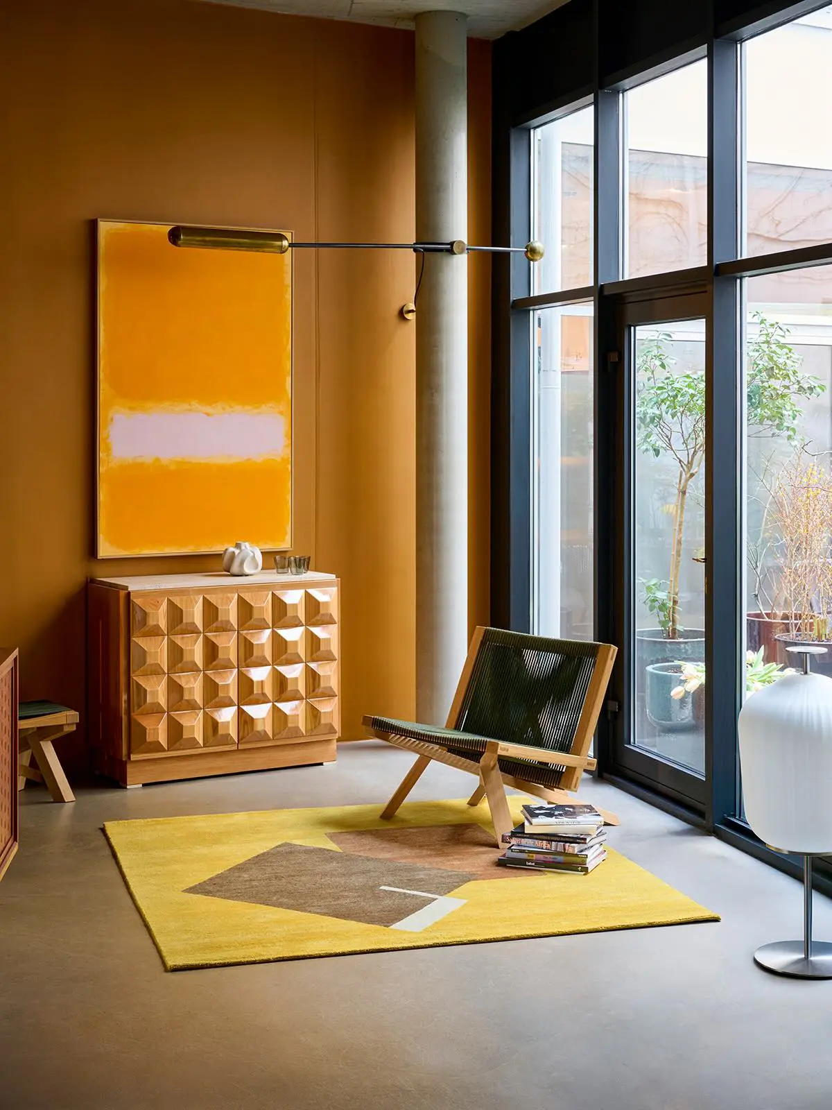 volkshaus-lounge-chair-eiche-vi-by-schlafkultur-e-k