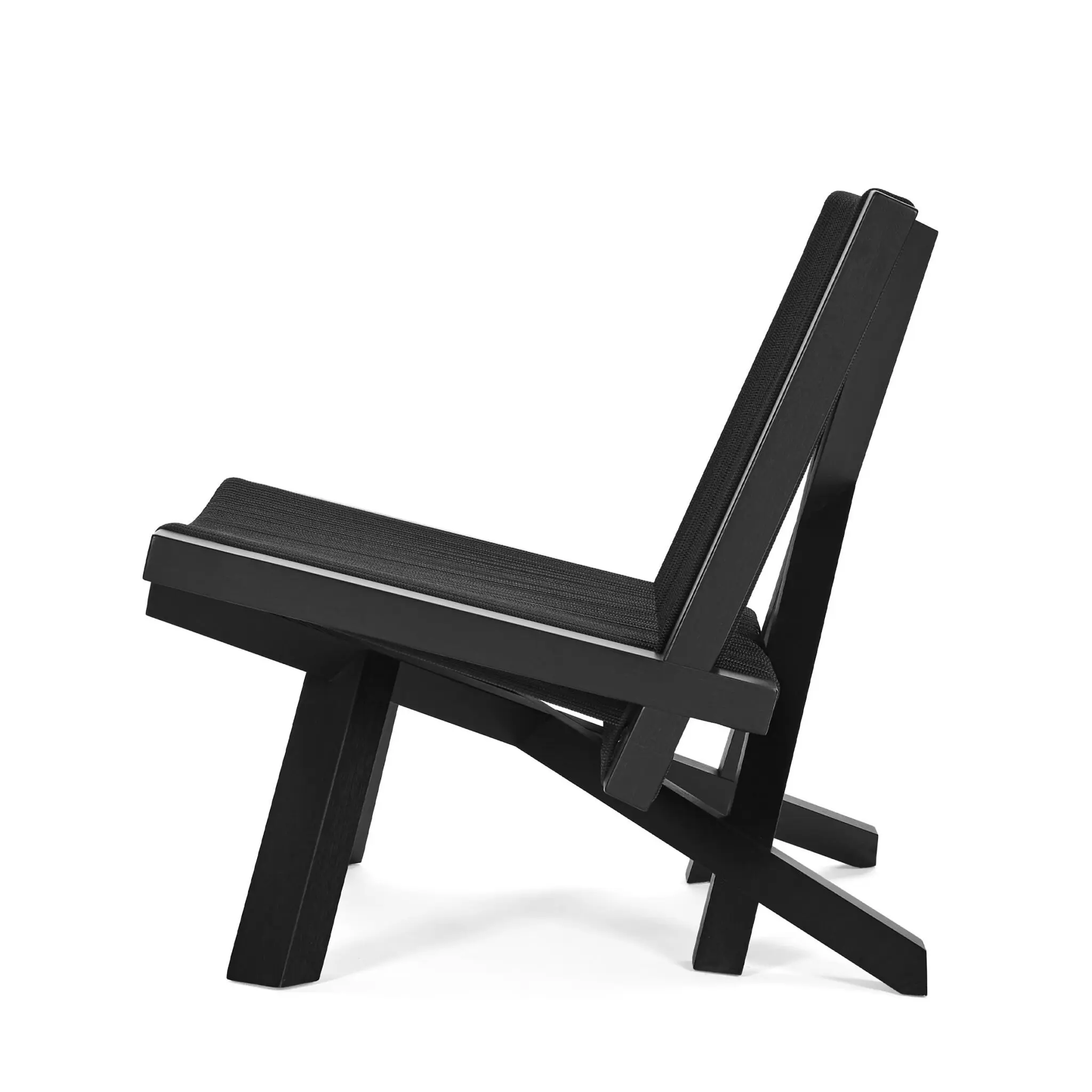 volkshaus-lounge-chair-schwarz-ii-by-schlafkultur-e-k