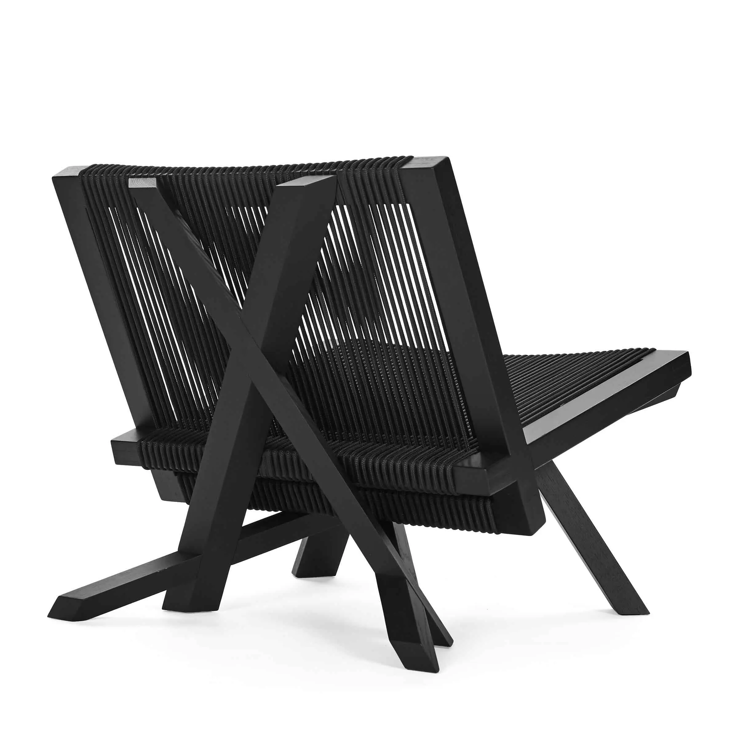 volkshaus-lounge-chair-schwarz-iii-by-schlafkultur-e-k