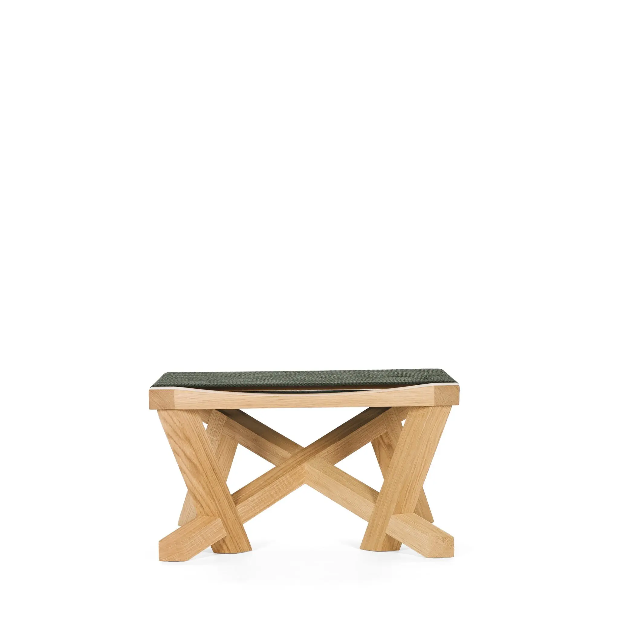 volkshaus-stool-design-hocker-eiche-iii-by-schlafkultur-lang-e-k